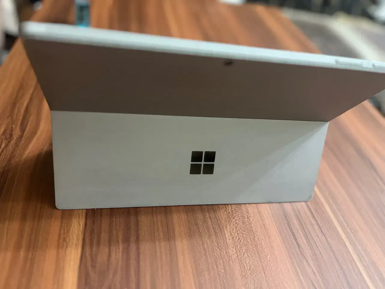 Surface pro 4 سرفیس پرو ۴ ۲۵۶ گیگ رم ۸|رایانه همراه|کرمان, |دیوار
