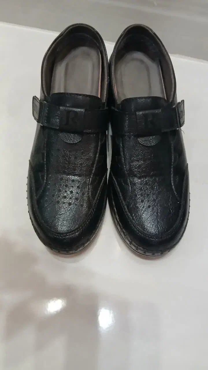 کفش طبی|کیف، کفش، کمربند|کرج, بنیاد|دیوار