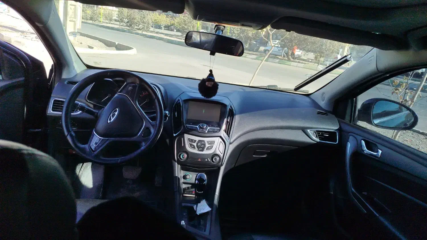 خودرو|خودرو سواری و وانت|فولادشهر, سایت صنعتی کاوه|دیوار