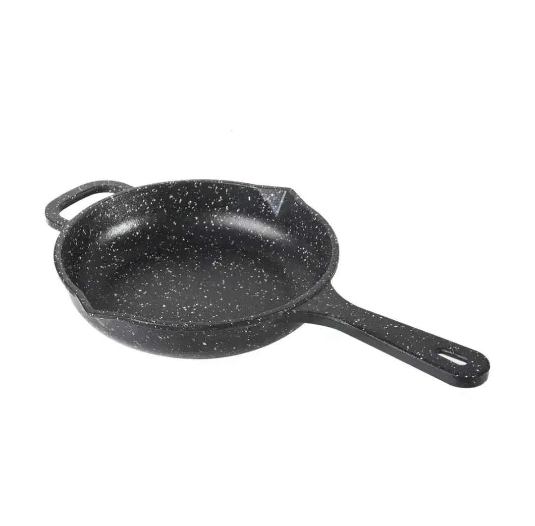 تابه چدن مارک نالینو|ظروف پخت‌وپز|تهران, حکیمیه|دیوار