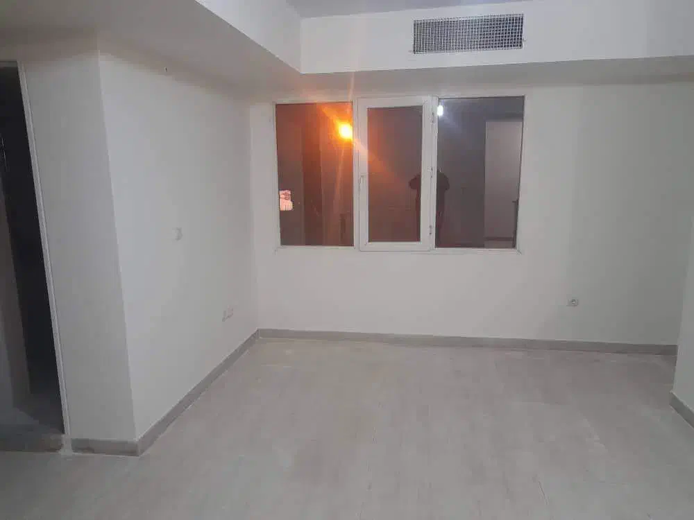 خانه اجاره ای فول امکانات|اجارهٔ آپارتمان|پاکدشت, شهرک امام رضا|دیوار