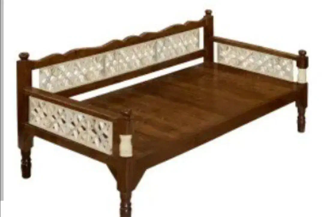 لوازم رستوران|کافی‌شاپ و رستوران|قیدار, |دیوار