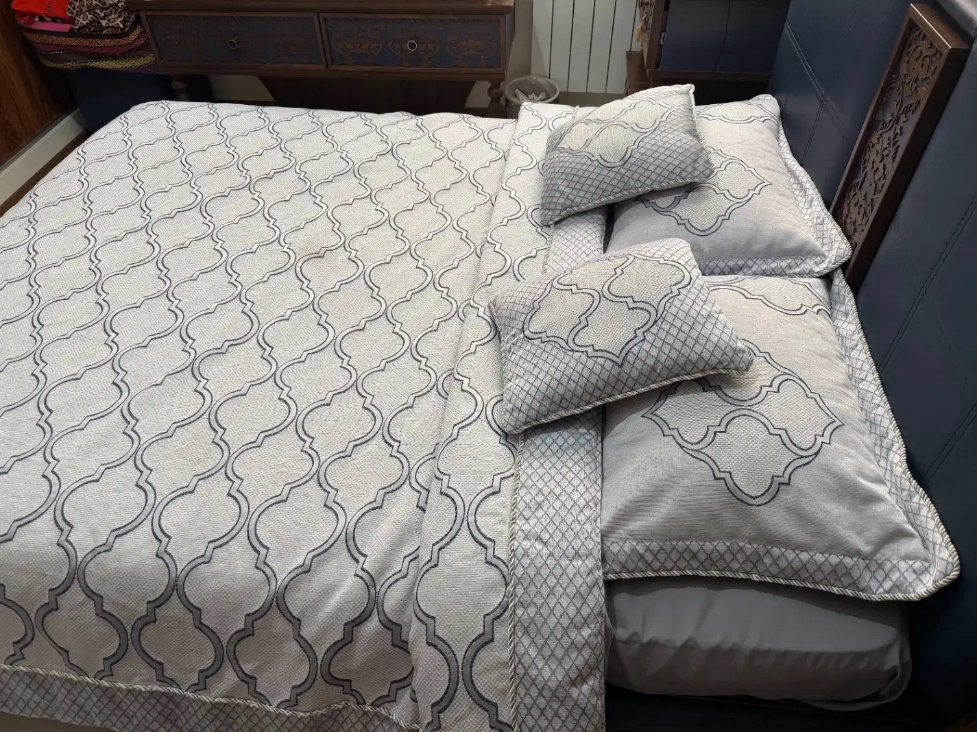 روتختی|سرویس روتختی|تهران, والفجر (افسریه)|دیوار