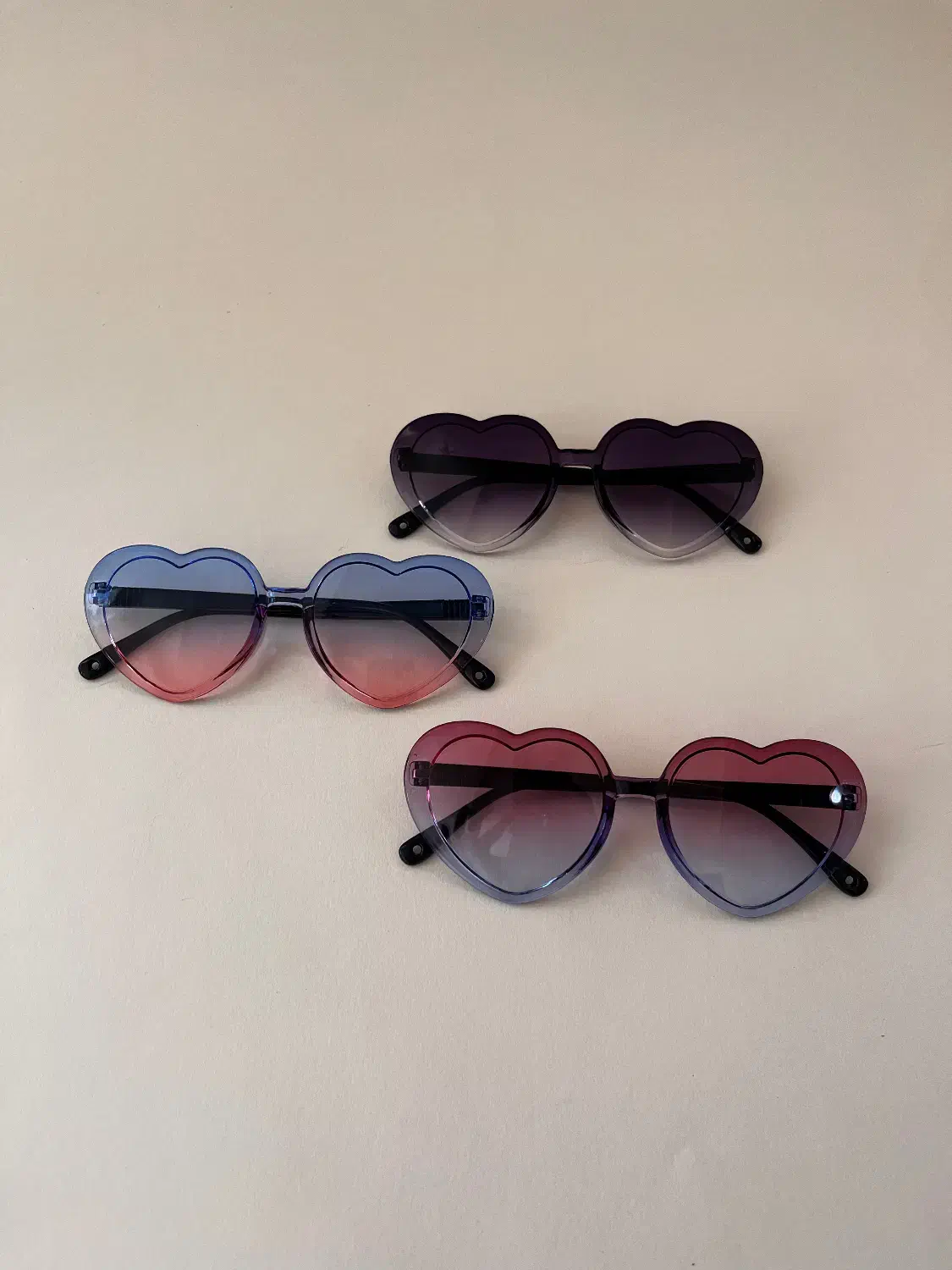 عینک آفتابی|زیورآلات و اکسسوری|قم, آزادگان|دیوار