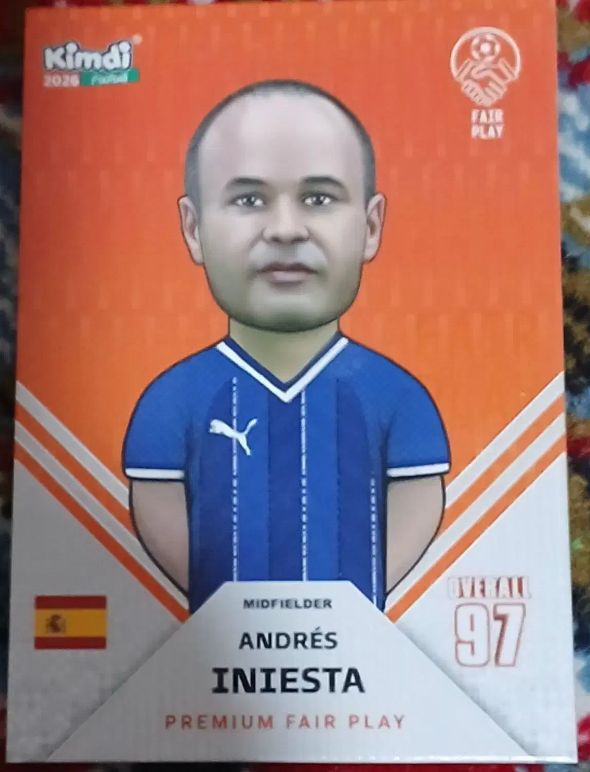 کیمدی 2026|اسباب‌‌بازی|ابهر, |دیوار