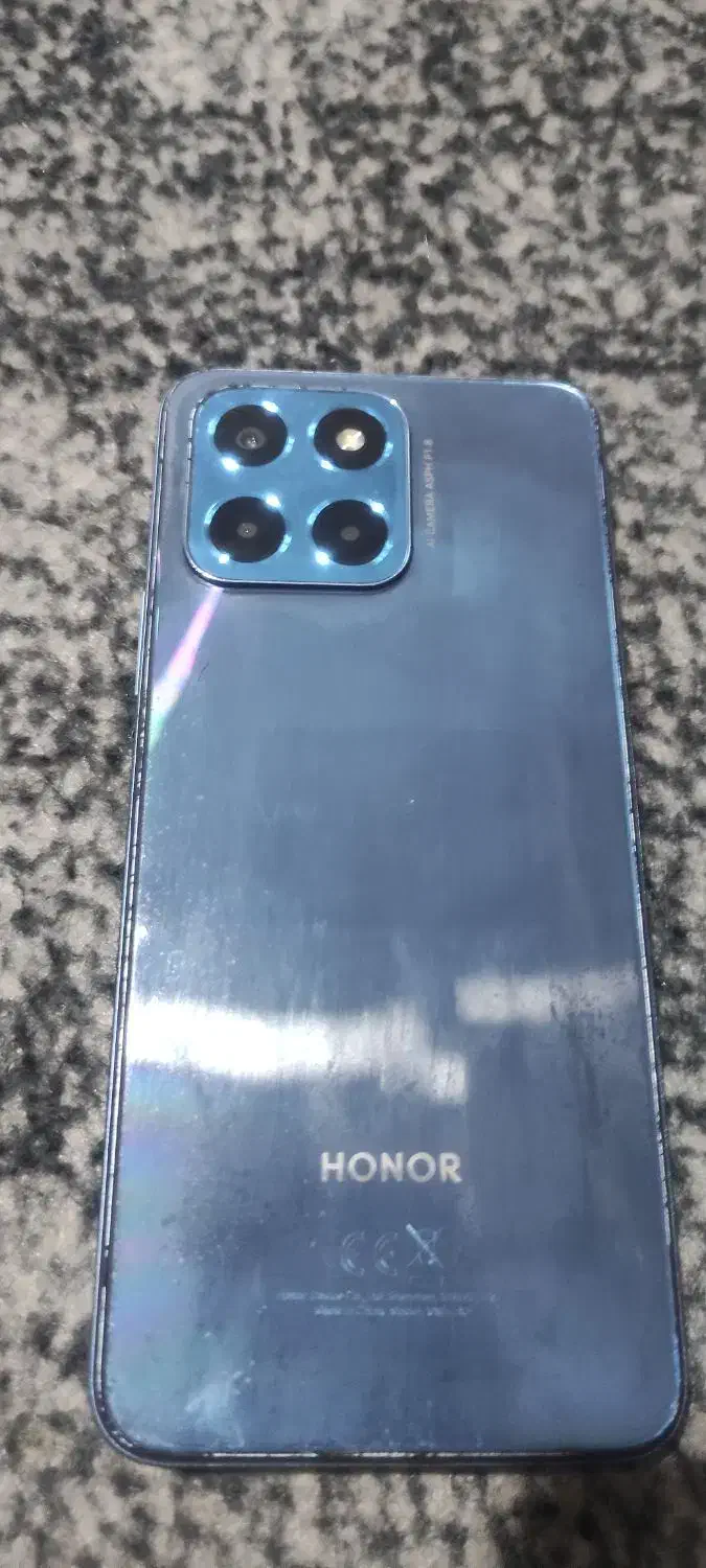 هونور x6|موبایل|ارومیه, |دیوار