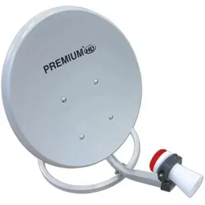 نصب و نصاب کلیه انتن ها کاملا تخصصی و دیجیتال|خدمات پیشه و مهارت|بندرعباس, |دیوار