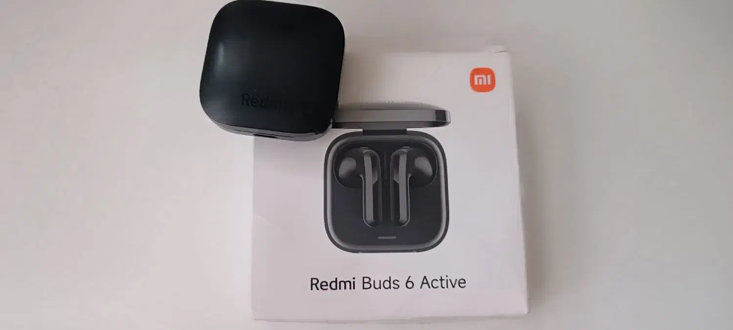 هندزفری|پخشکننده همراه|دلیجان, |دیوار