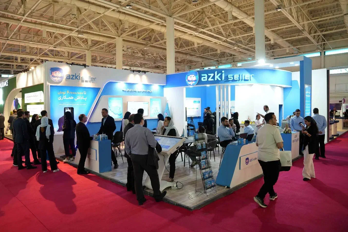 خدمات مالی ،حسابداری،بیمه|خدمات مالی، حسابداری، بیمه|یزد, |دیوار