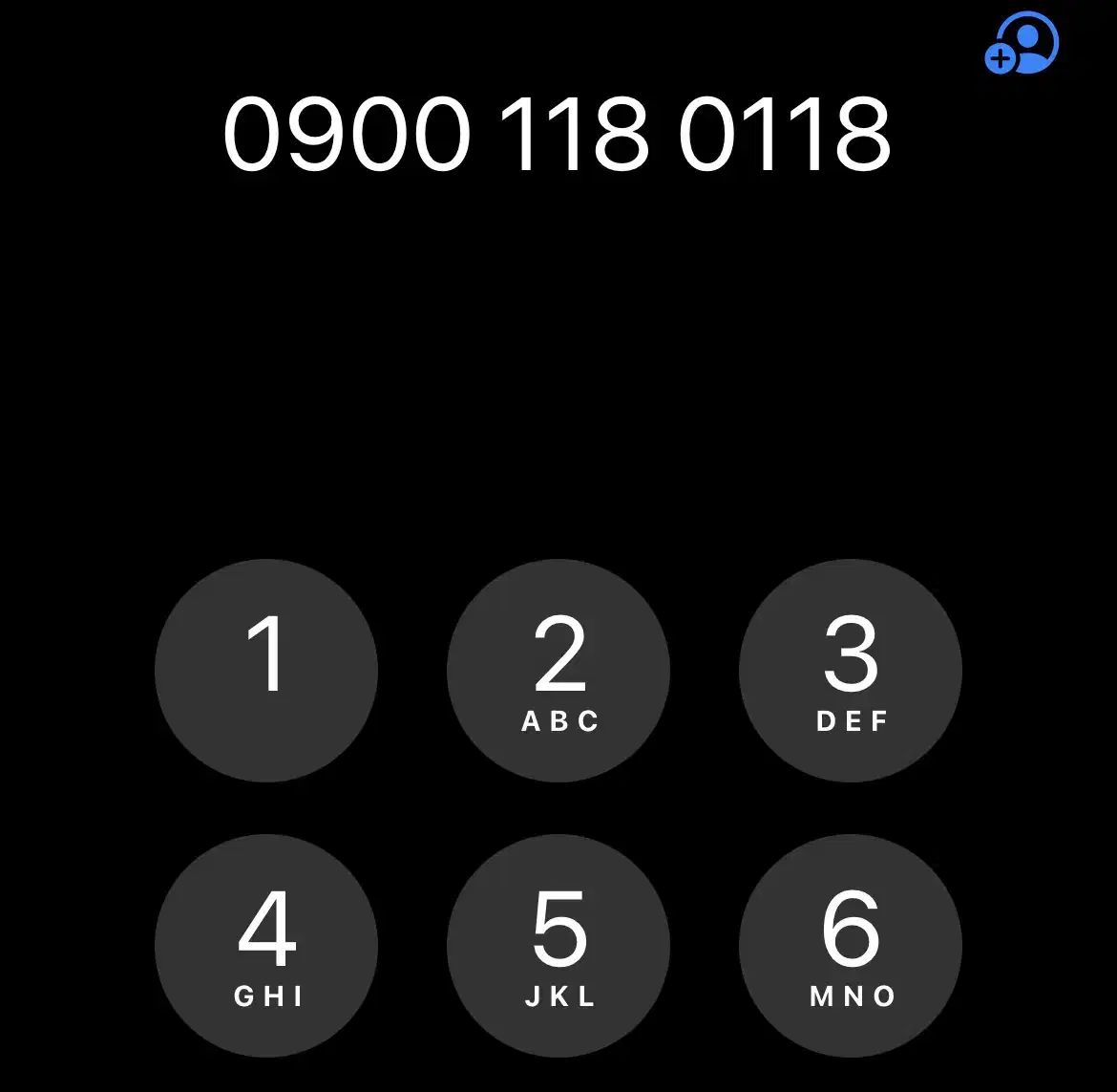 0900.118.0.118|سیم‌کارت|اصفهان, باغ زرشک|دیوار