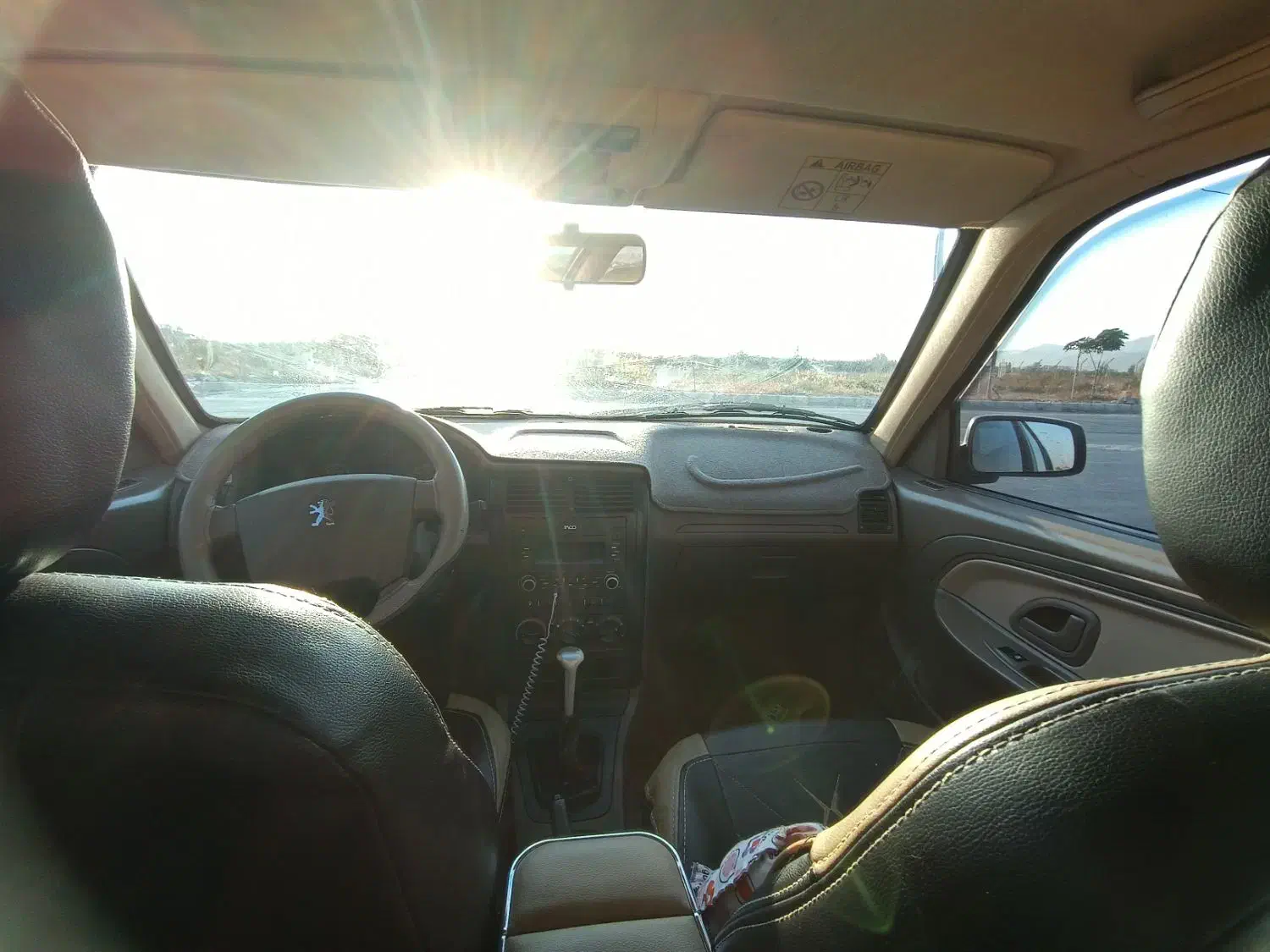 پژو405اس ال ایکس|خودرو سواری و وانت|آشخانه, |دیوار