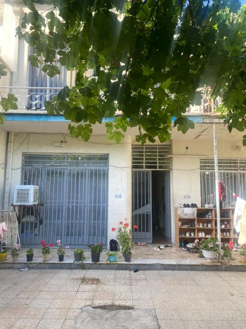 خوابگاه دخترانه (کارمندی دانشجویی )|اجارهٔ خانه و ویلا|شیراز, ملاصدرا|دیوار