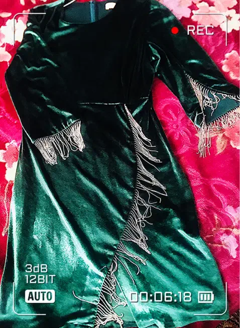 مانتوولباس|لباس|قزوین, |دیوار