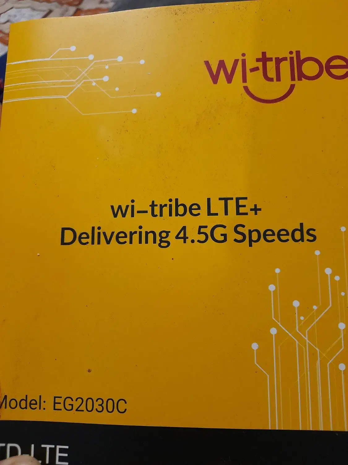 واگذاری اینترنت وای‌فای پرسرعت و قیمت مناسب|مودم و تجهیزات شبکه|ارومیه, |دیوار