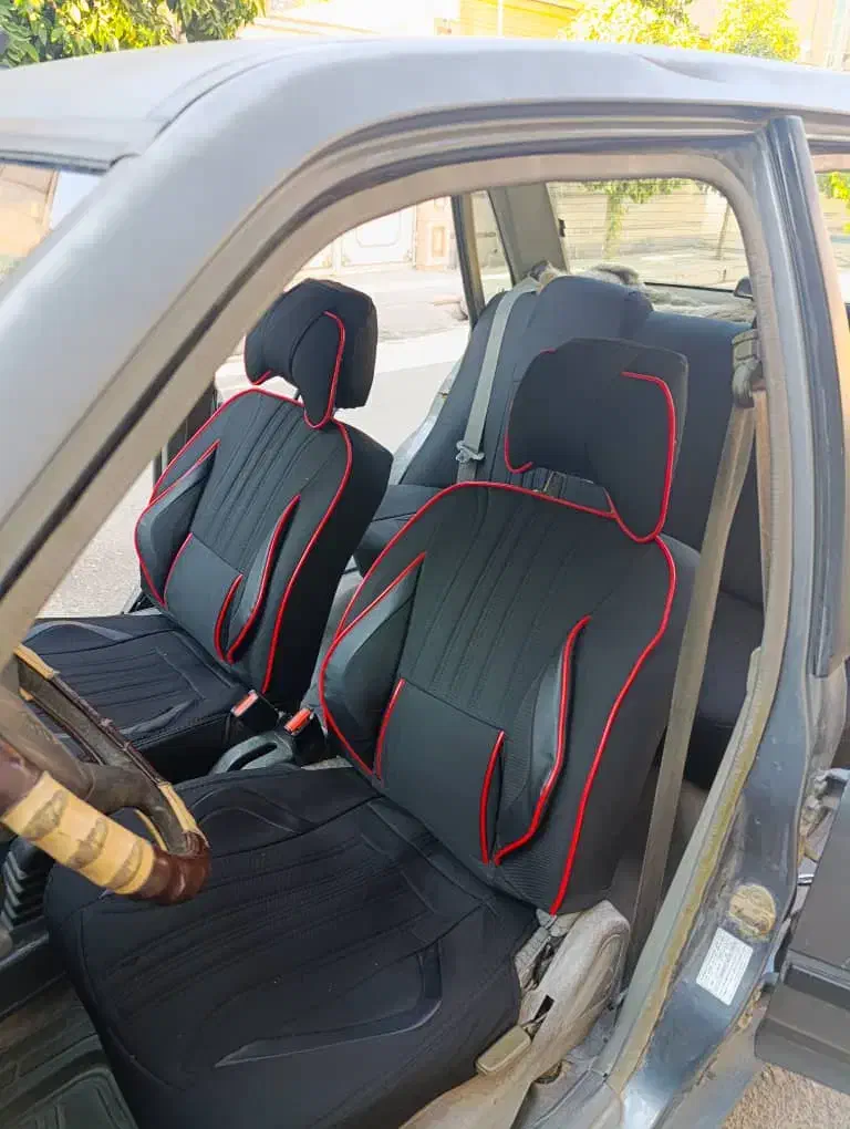 پراید131|خودرو سواری و وانت|مرودشت, فاز اول شهرک فرهنگیان|دیوار