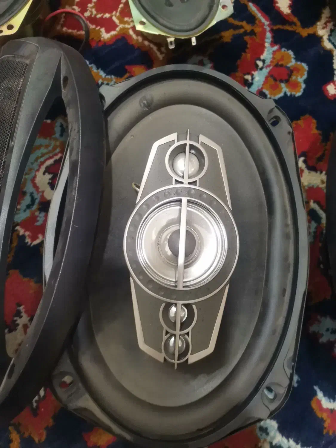 باند|حراج|نیشابور, امام خمینی|دیوار