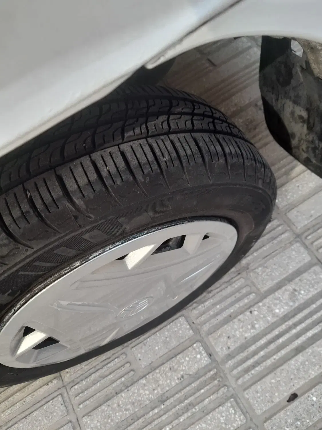 پراید ۱۳۲ مدل ۱۳۹۰|خودرو سواری و وانت|تهران, بلورسازی|دیوار