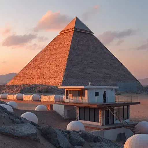 سوله قطب صنعتی|فروش دفتر صنعتی، کشاورزی، تجاری|شهرکرد, |دیوار