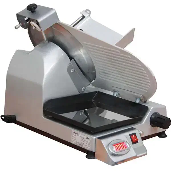 ترازو / کالباس بر ترازودار|فروشگاه و مغازه|کرمانشاه, |دیوار