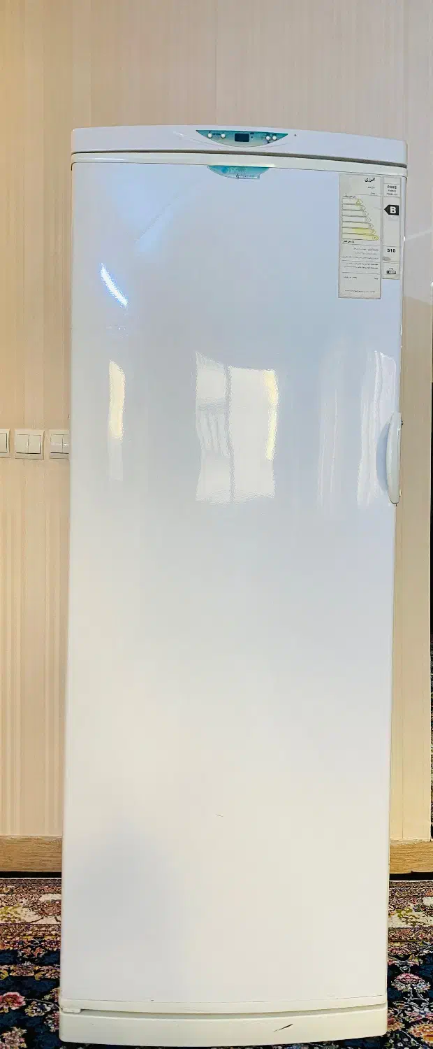 فریزر پارس|یخچال و فریزر|مشهد, چهارچشمه|دیوار