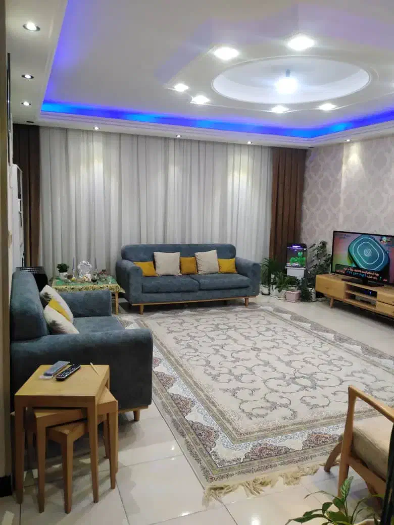 فروش آپارتمان دو خوابه سفیر شمالی|فروش آپارتمان|شیراز, سفیرشمالی|دیوار