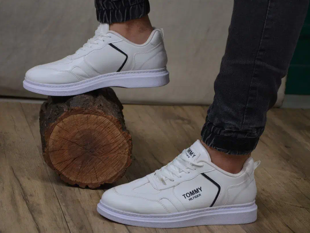 اسپرت مردانه|کیف، کفش، کمربند|تربت‌حیدریه, یحیی آباد|دیوار