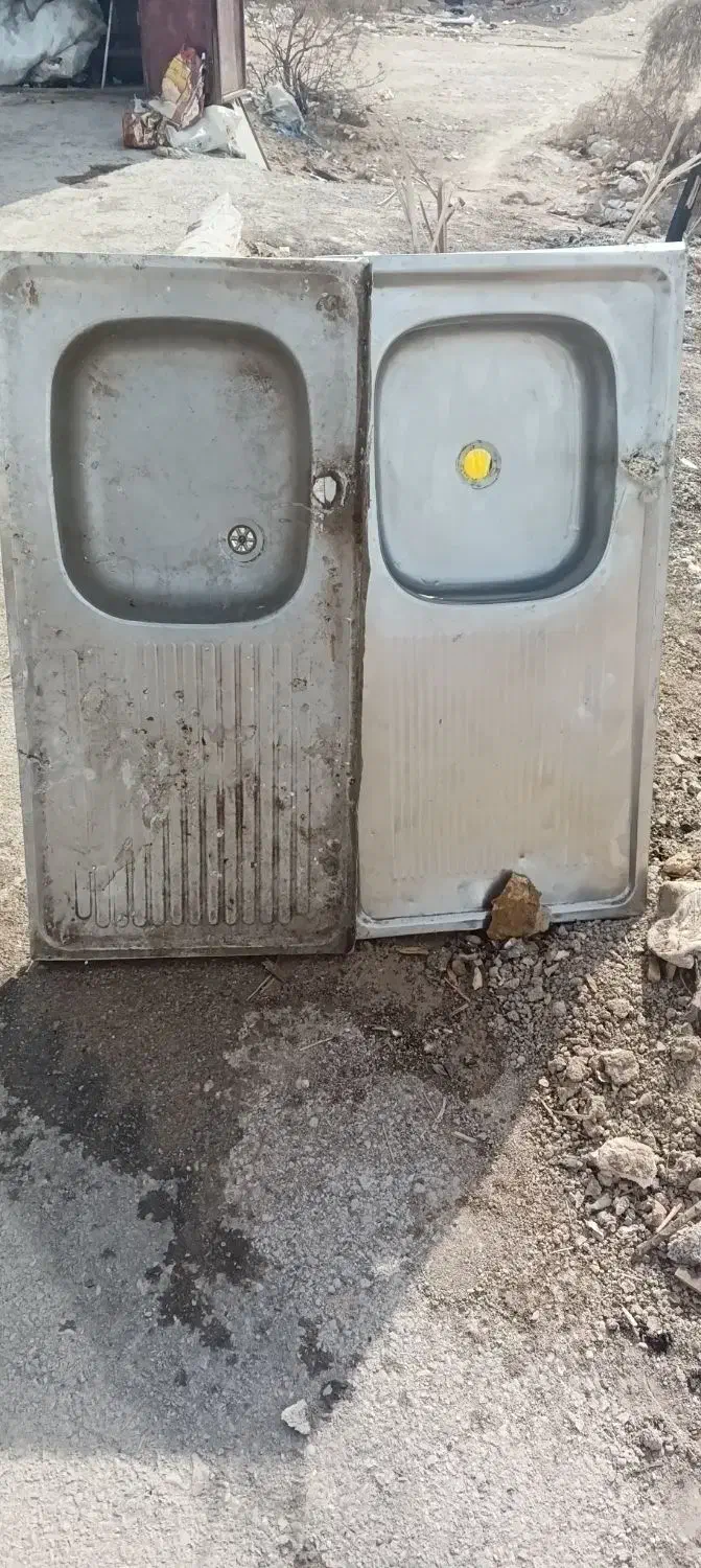 شادگان|لوازم سرویس بهداشتی|شادگان, |دیوار