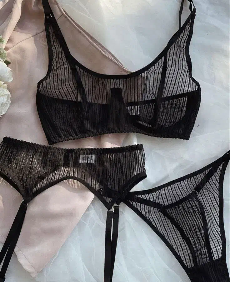 شورت و سوتین|لباس|تهران, پاسداران|دیوار