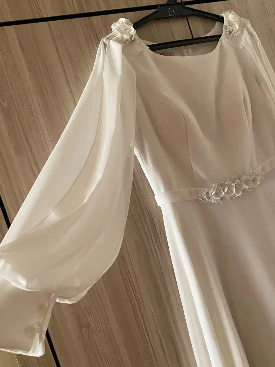 لباس مجلسی|لباس|کرج, شهرک فهمیده|دیوار