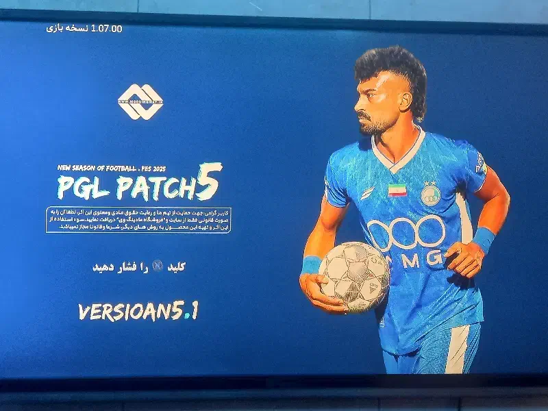 نصب بازی های جدید و خفن ps4 (زیرنویس فارسی)در محل|کنسول، بازی ویدئویی و آنلاین|تهران, تهرانسر غربی|دیوار