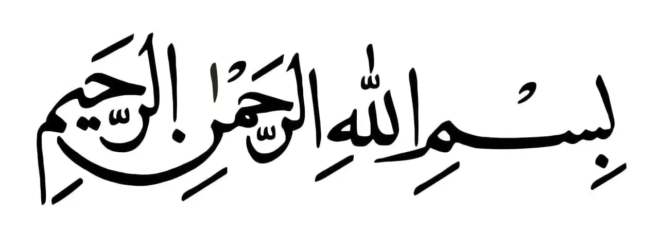 شغل تعمیر موبایل|فعالیت داوطلبانه|چهاردانگه (تهران), |دیوار