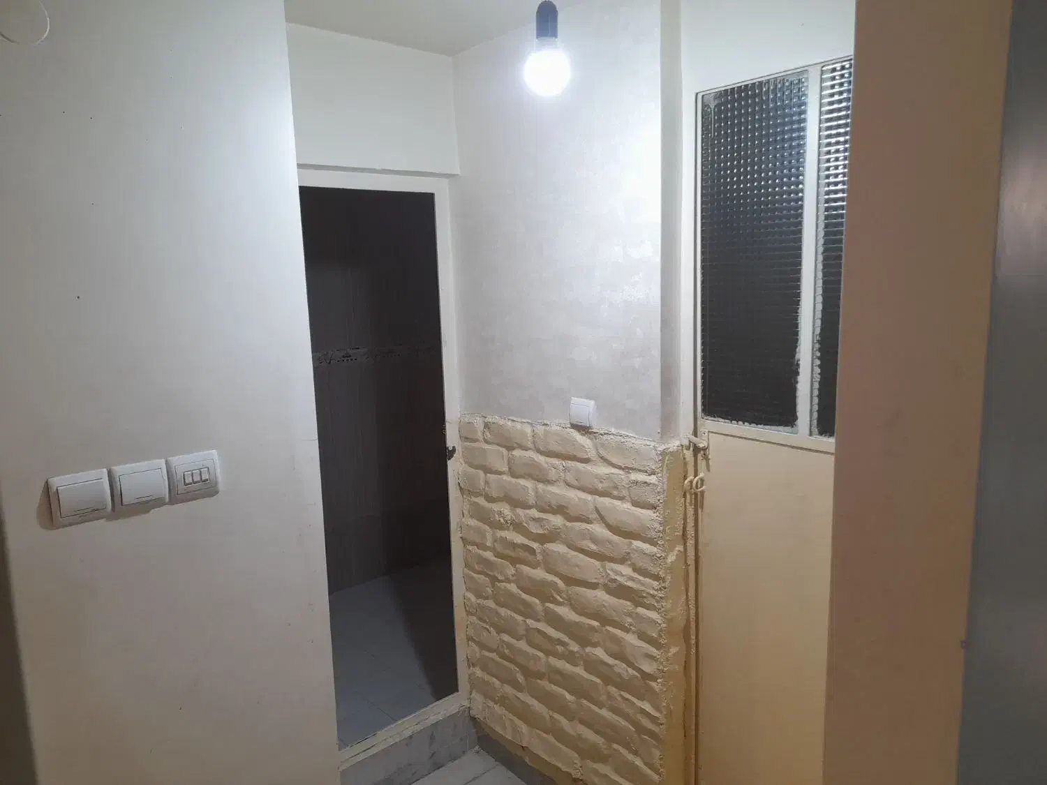 رهن واجاره|اجارهٔ آپارتمان|تهران, مختاری|دیوار