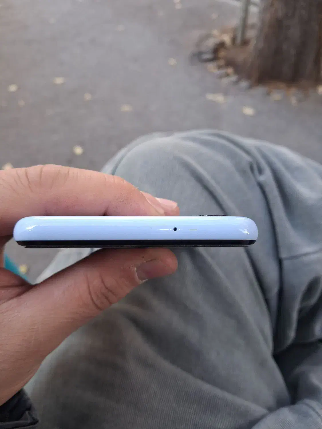 سامسونگ a13|موبایل|تهران, انبار نفت|دیوار