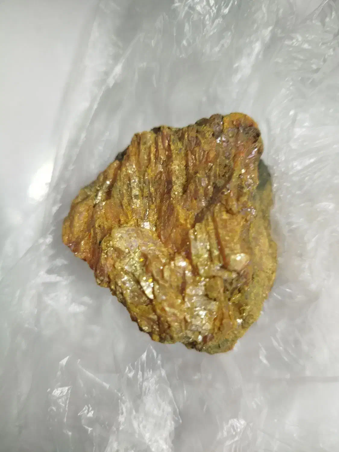 سنگ معدنی|کلکسیون اشیاء عتیقه|نسیم‌شهر, |دیوار