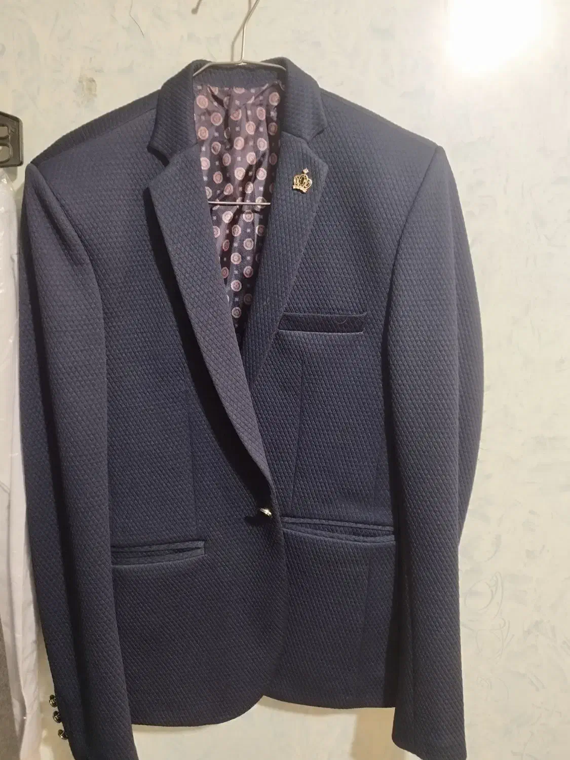 کت و شلوار،کت تک،اور کت|لباس|صباشهر, |دیوار