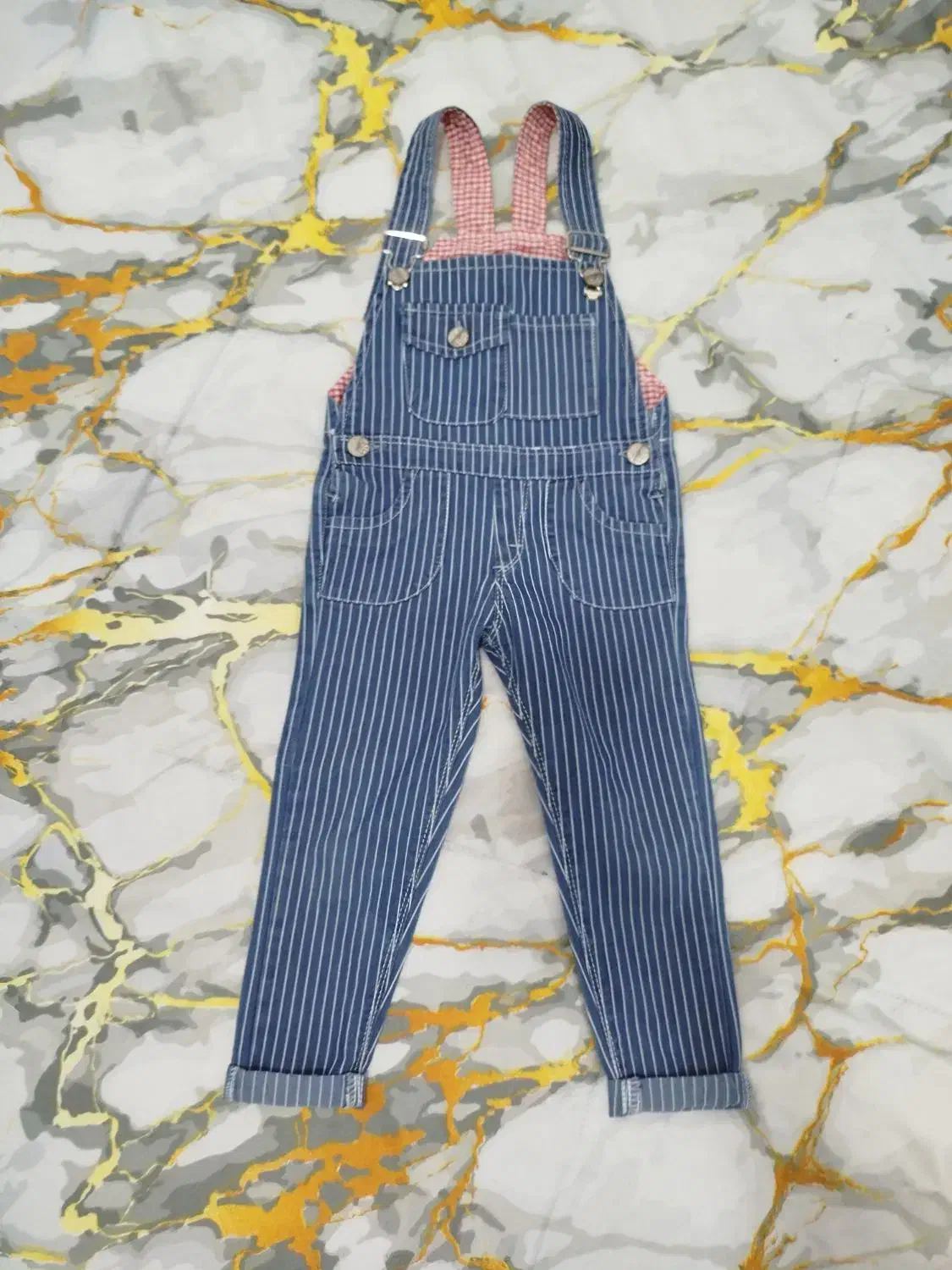 هودی شلوار بیلر شلوار پیشبندی|کفش و لباس بچه|مشهد, شهید علی محمدی|دیوار