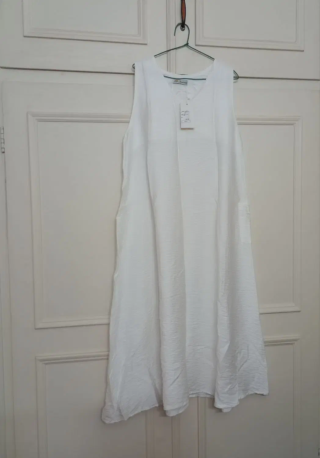 لباسهای نو و درحدنو|لباس|آمل, |دیوار