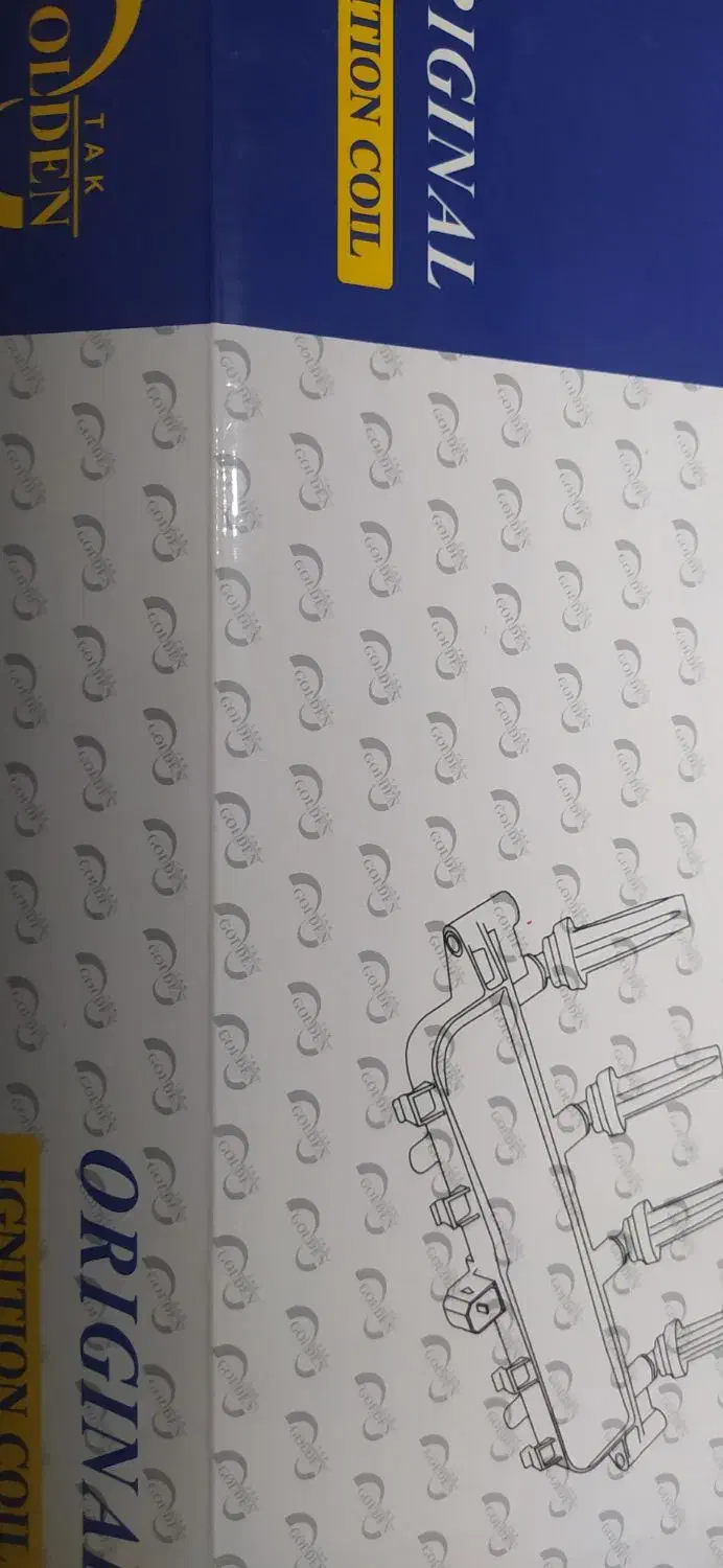 پژو ۲۰۶ تیپ۲|خودرو سواری و وانت|ابهر, |دیوار