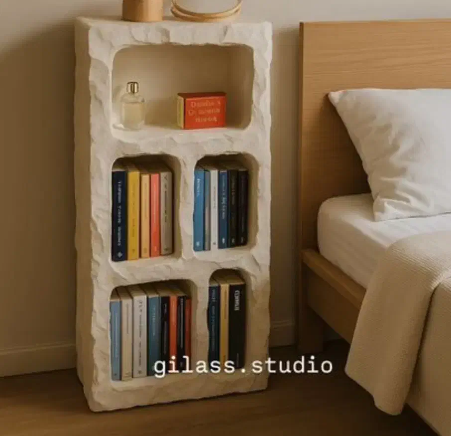 پینترستی ترین کتابخونه و شلف دکوراتیو|کتابخانه، شلف، قفسه‌های دیواری|ایلام, |دیوار