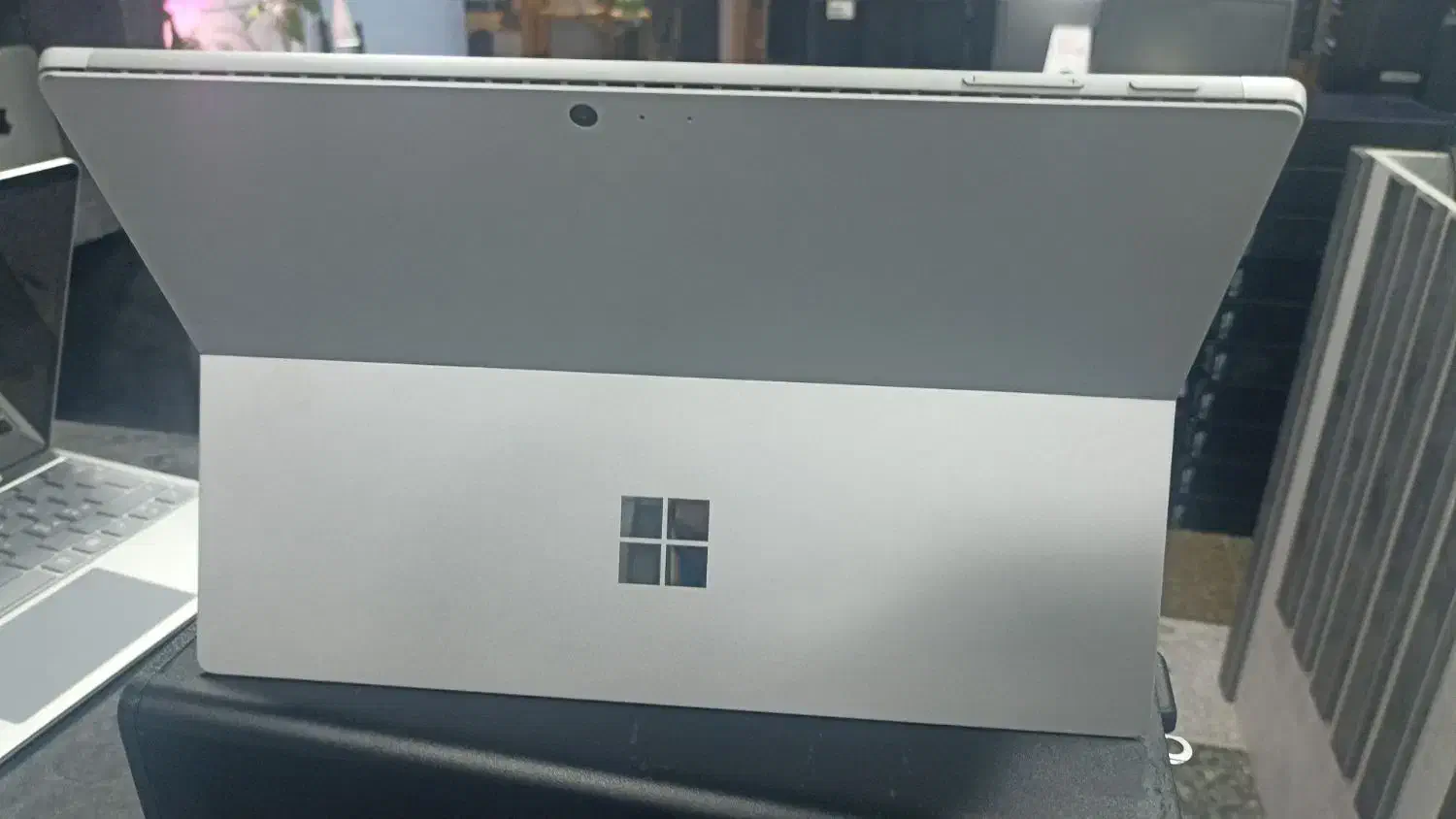 سرفیس پرو ۶|رایانه همراه|تهران, سلیمانی|دیوار