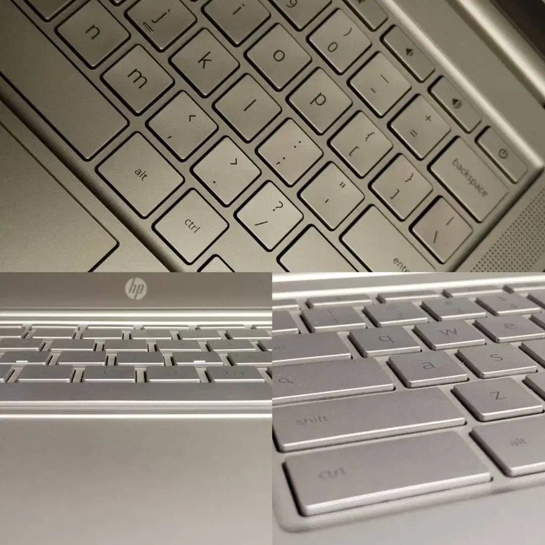 مشارکت|رایانه همراه|شیراز, ارم|دیوار