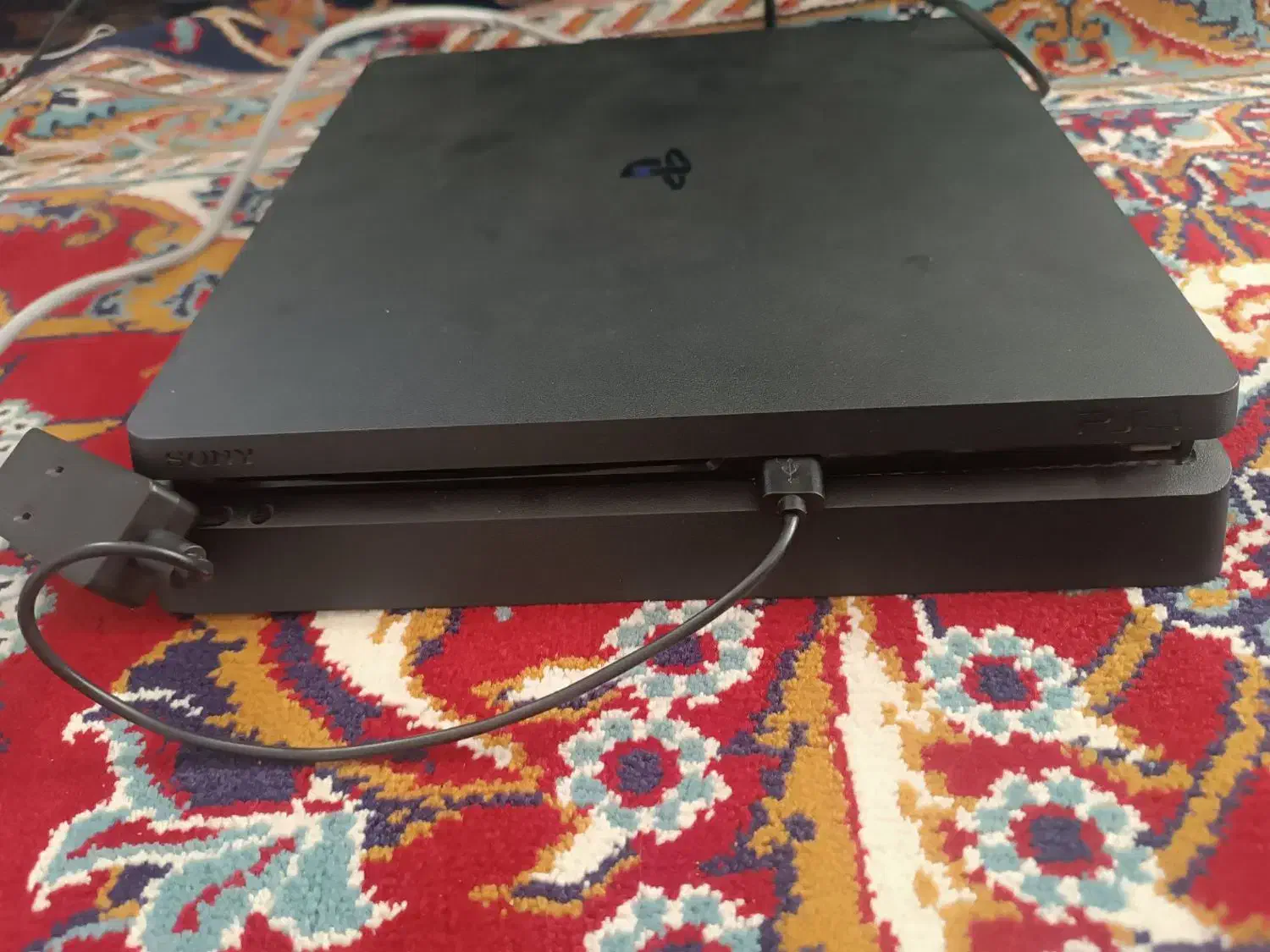 پیسفور اصلیم کپی خور یک ترا|کنسول، بازی ویدئویی و آنلاین|زبرخان, |دیوار