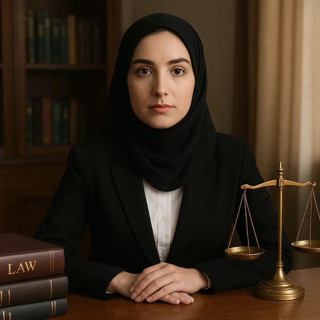 وکیل دادگستری|خدمات مالی، حسابداری، بیمه|همدان, |دیوار