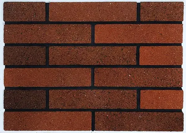 بندکشی.سیمانکاری.بنایی|خدمات پیشه و مهارت|تویسرکان, |دیوار