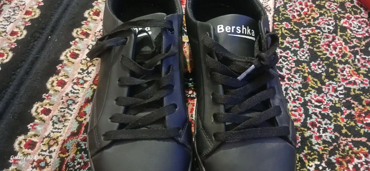 کتونی نو|کیف، کفش، کمربند|تهران, مقدم|دیوار