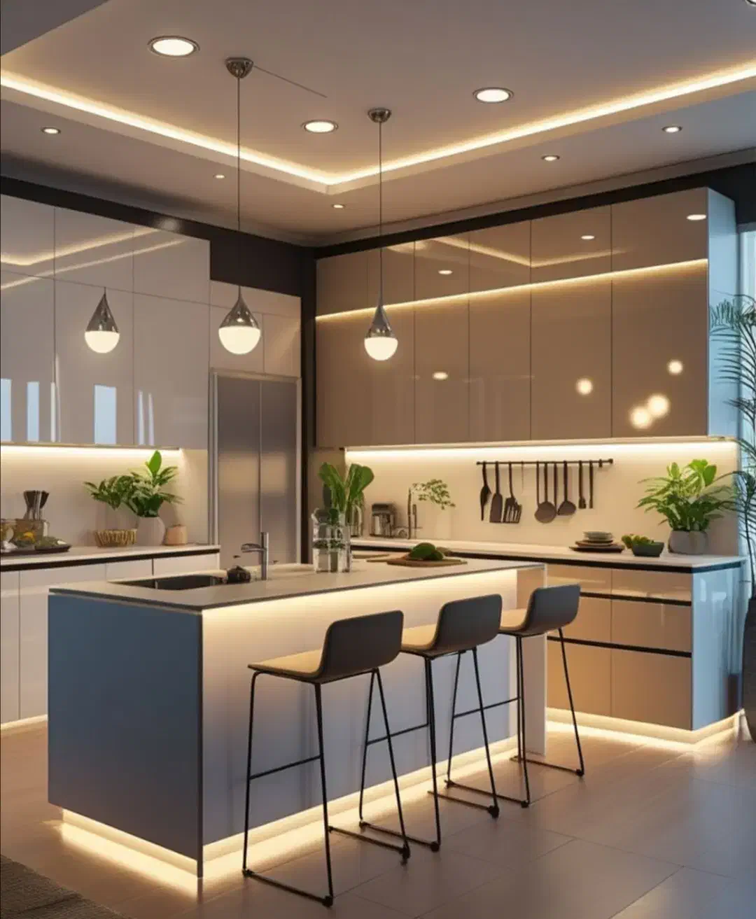 کناف کنافکاری|خدمات پیشه و مهارت|تهران, یافت‌آباد|دیوار