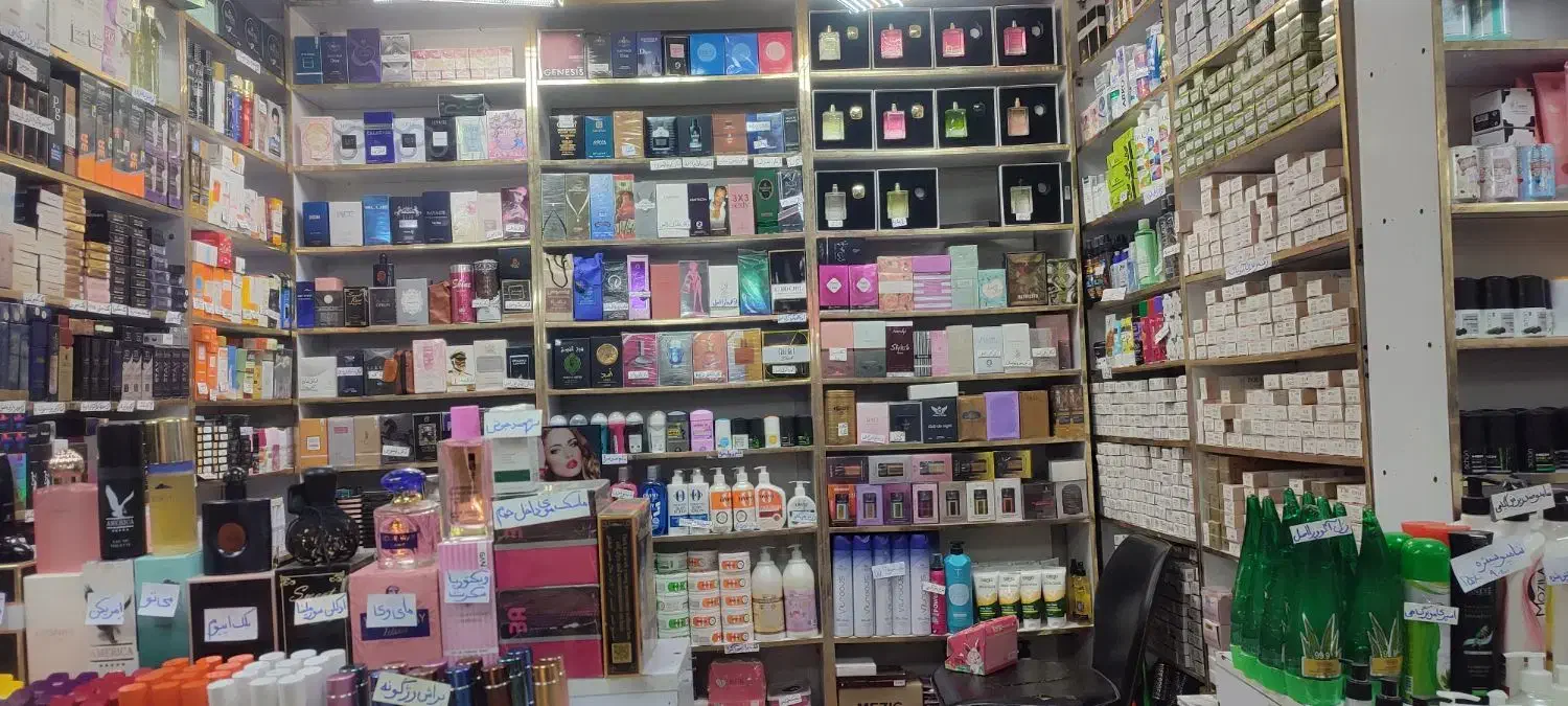 اجاره باجنس|اجارهٔ مغازه و غرفه|کرمانشاه, |دیوار