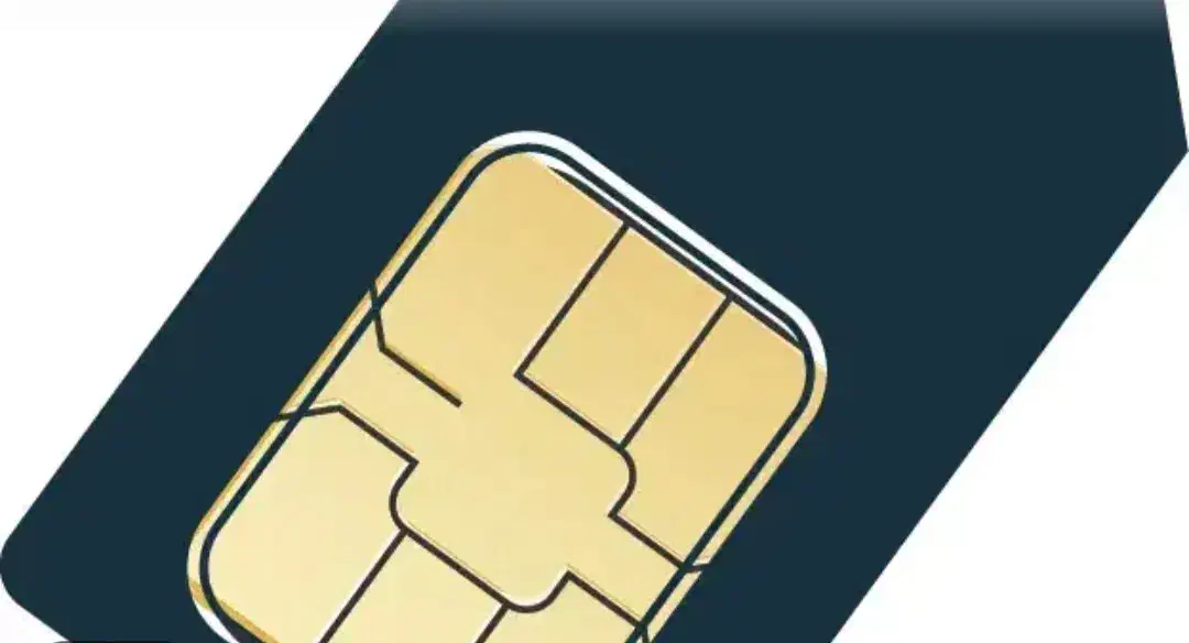 0991.9600.566|سیمکارت|اندیشه, اندیشه فاز ۱|دیوار