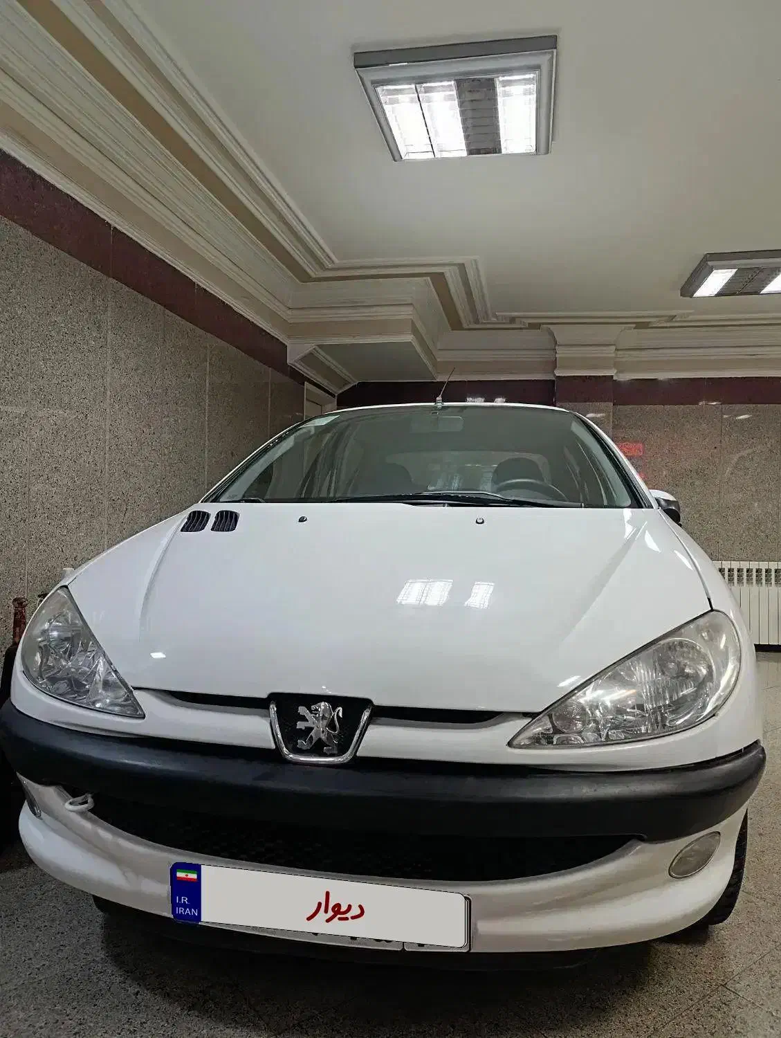 پژو1400 sd|خودرو سواری و وانت|زنجان, |دیوار