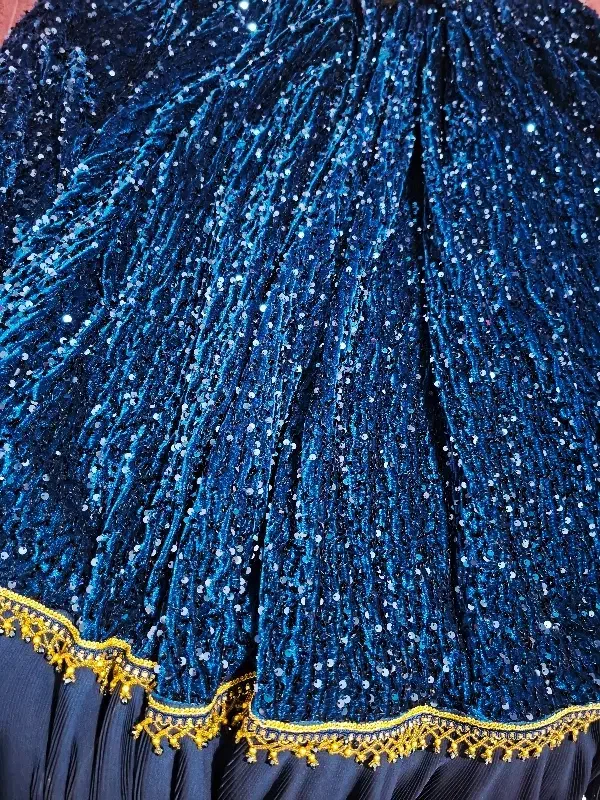 لباس محلی|لباس|یاسوج, |دیوار